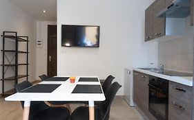 Appartement Moderne Et Elegant Quartier Saint-Jean Perpignan